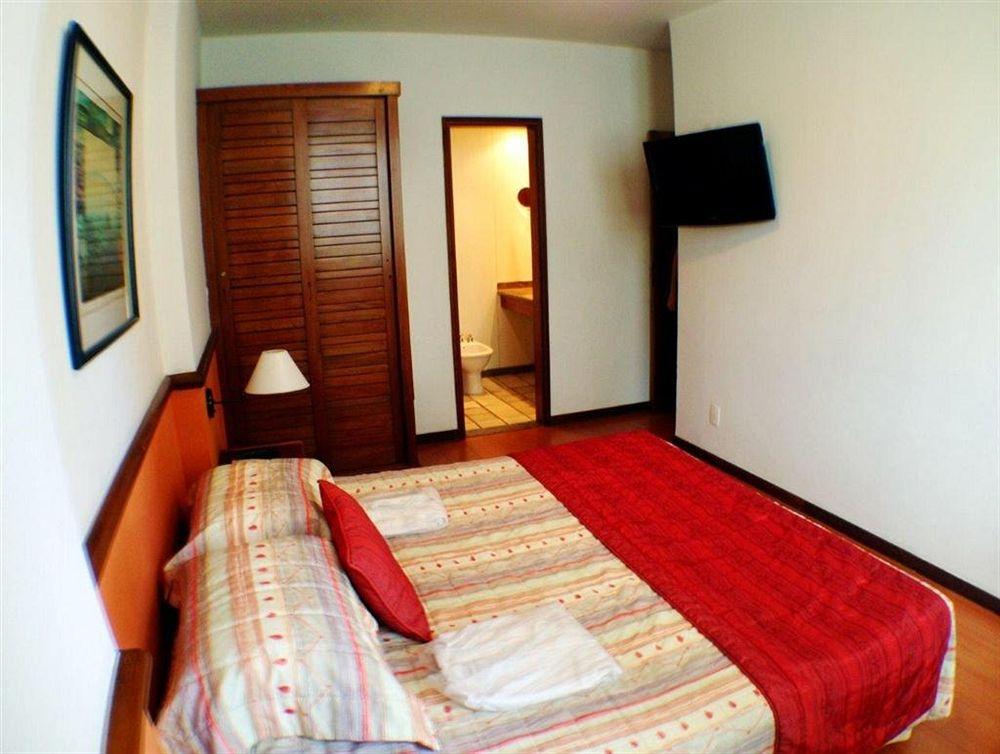 Apartamento Abilita Ipanema Tower