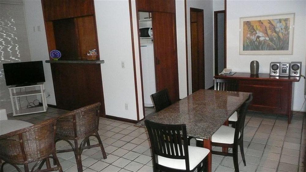 Abilita Ipanema Tower Rio de Janeiro